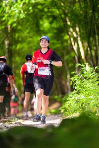 BIB: 
                            <button type="button" onclick="openModal(19386095)" class="btn btn-primary btn-sm float-right btn-popup" data-toggle="modal" data-target=".modal-high-quality">
                        <i class="fas fa-shopping-cart"></i> Add to Cart
                    </button>
                                            <button type="button" onclick="isThisMe(19386095, true)" class="btn btn-success btn-sm float-right btn-popup btn-isme hidden" data-toggle="tooltip" data-placement="bottom" title="นี่คือรูปของคุณใช่ไหม คลิกที่นี่เพื่อเอาเข้าอัลบั้ม">
                        <i class="fas fa-plus"></i> Add to album
                    </button>
                    <button type="button" onclick="isThisMe(19386095, false)" class="btn btn-warning btn-sm float-right btn-popup btn-isnotme hidden">
                        <i class="fas fa-ban"></i> Remove from album
                    </button>